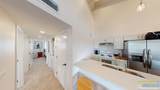 401 Island Ave. - Photo 14