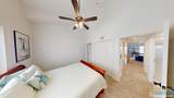 401 Island Ave. - Photo 15