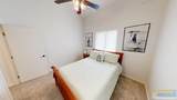 401 Island Ave. - Photo 16