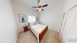 401 Island Ave. - Photo 17