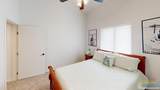 401 Island Ave. - Photo 18