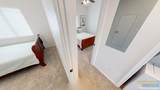 401 Island Ave. - Photo 21
