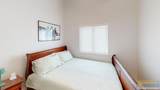 401 Island Ave. - Photo 22