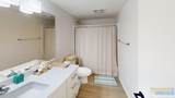 401 Island Ave. - Photo 23