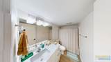 401 Island Ave. - Photo 24