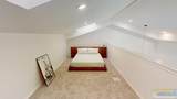 401 Island Ave. - Photo 25