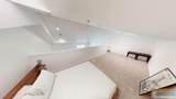 401 Island Ave. - Photo 26