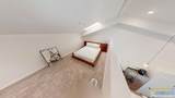 401 Island Ave. - Photo 27