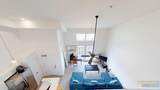 401 Island Ave. - Photo 28
