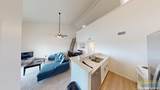 401 Island Ave. - Photo 29