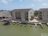 401 Island Ave. - Photo 3