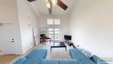 401 Island Ave. - Photo 30