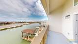 401 Island Ave. - Photo 32