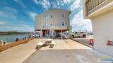 401 Island Ave. - Photo 36