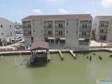 401 Island Ave. - Photo 38