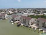 401 Island Ave. - Photo 39
