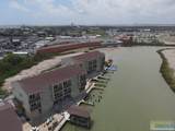 401 Island Ave. - Photo 46
