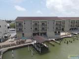 401 Island Ave. - Photo 47