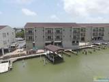 401 Island Ave. - Photo 48