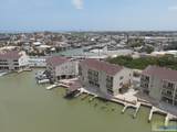 401 Island Ave. - Photo 49