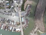 401 Island Ave. - Photo 57