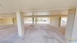 401 Island Ave. - Photo 7