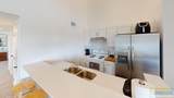 401 Island Ave. - Photo 8