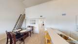 401 Island Ave. - Photo 9