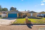 129 Spencer Ct. - Photo 1