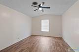 129 Spencer Ct. - Photo 12
