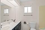 129 Spencer Ct. - Photo 13