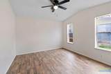 129 Spencer Ct. - Photo 14