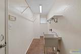 129 Spencer Ct. - Photo 15