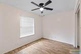 129 Spencer Ct. - Photo 16