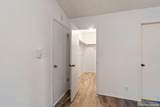 129 Spencer Ct. - Photo 17