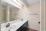 129 Spencer Ct. - Photo 18