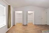 129 Spencer Ct. - Photo 19
