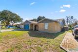 129 Spencer Ct. - Photo 2