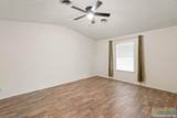 129 Spencer Ct. - Photo 20