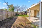 129 Spencer Ct. - Photo 21