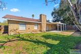 129 Spencer Ct. - Photo 22