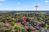 129 Spencer Ct. - Photo 23