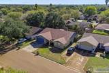129 Spencer Ct. - Photo 24