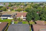 129 Spencer Ct. - Photo 25