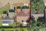 129 Spencer Ct. - Photo 26