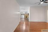 129 Spencer Ct. - Photo 3