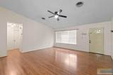 129 Spencer Ct. - Photo 4
