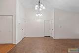 129 Spencer Ct. - Photo 5