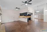 129 Spencer Ct. - Photo 6