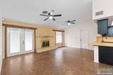129 Spencer Ct. - Photo 7